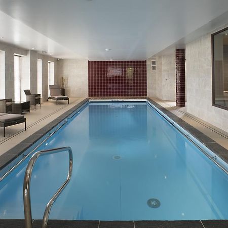 Domitys Le Palmier Du Roi Aparthotel Pau Buitenkant foto